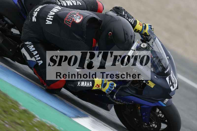Archiv-2025/02 28.-31.01.2025 Moto Center Thun Jerez/schwarz-black/48